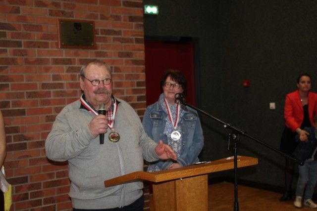 2024 inauguration (32).jpg